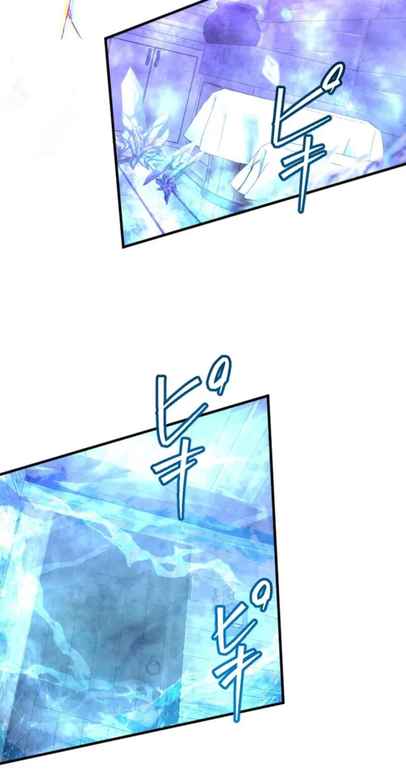  Chapter 76 page 9 - 