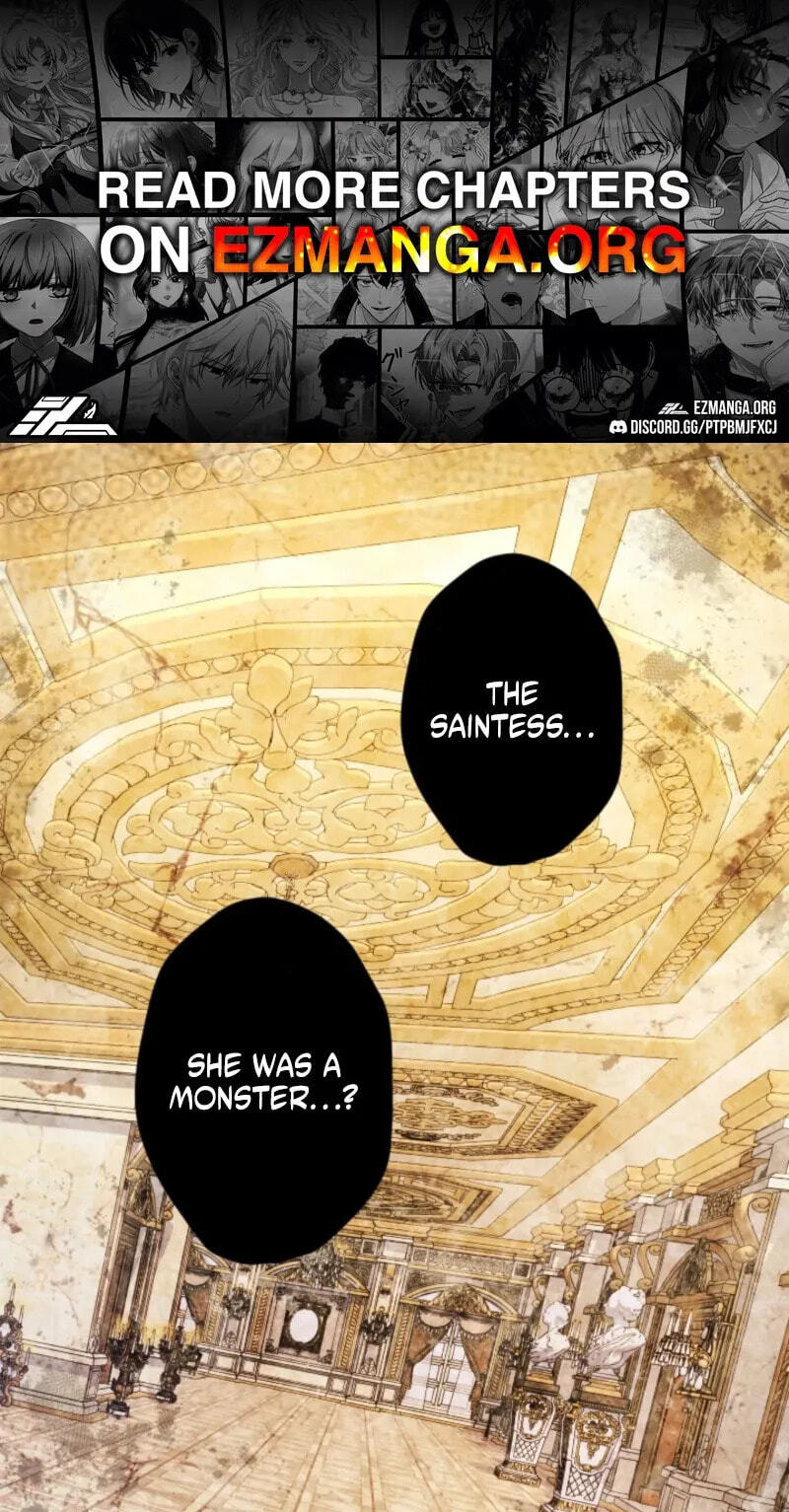  Chapter 77 page 1 - 