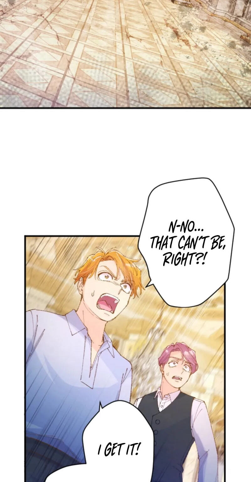  Chapter 77 page 2 - 