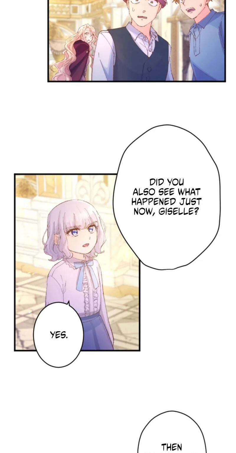  Chapter 77 page 11 - 