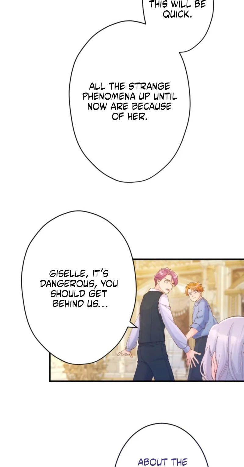  Chapter 77 page 12 - 