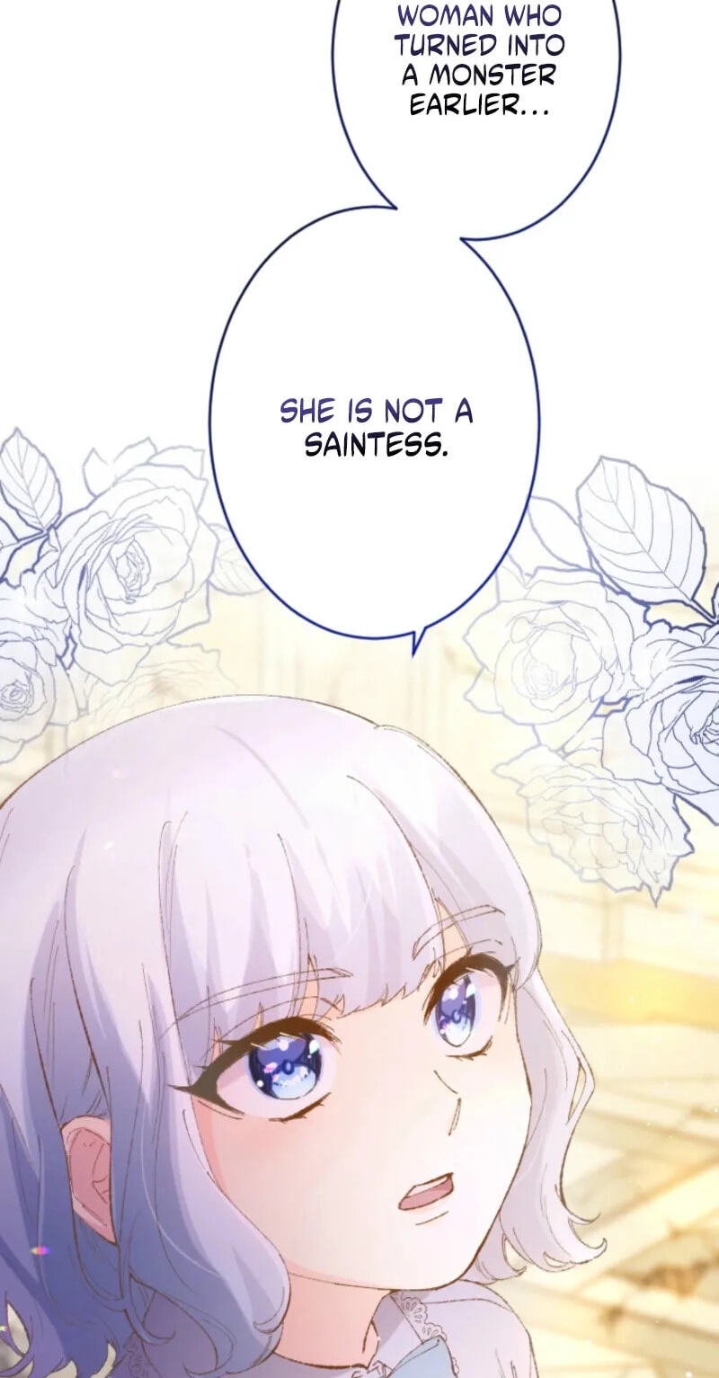  Chapter 77 page 13 - 