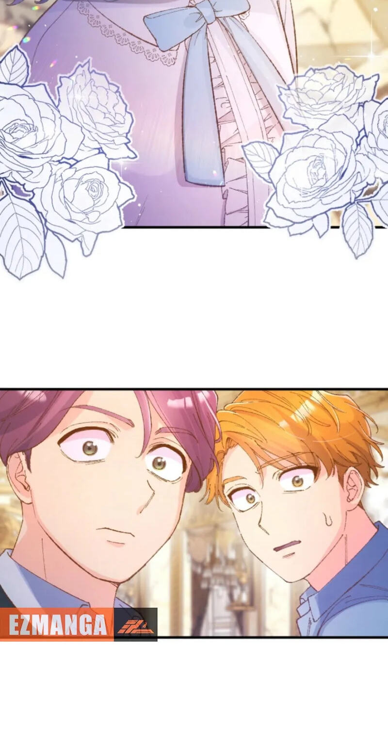  Chapter 77 page 14 - 