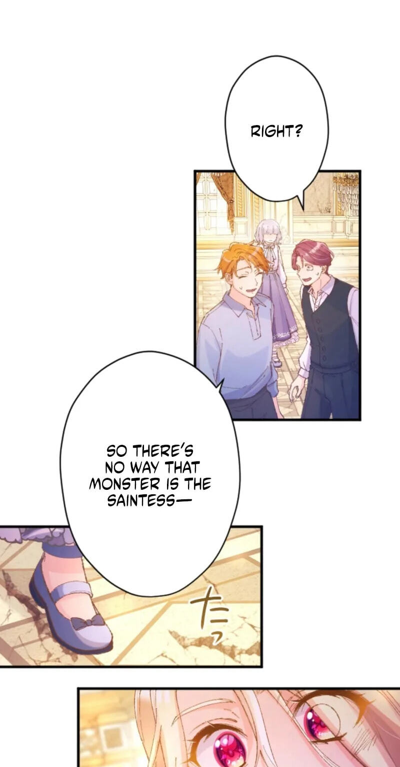 Chapter 77 page 15 - 