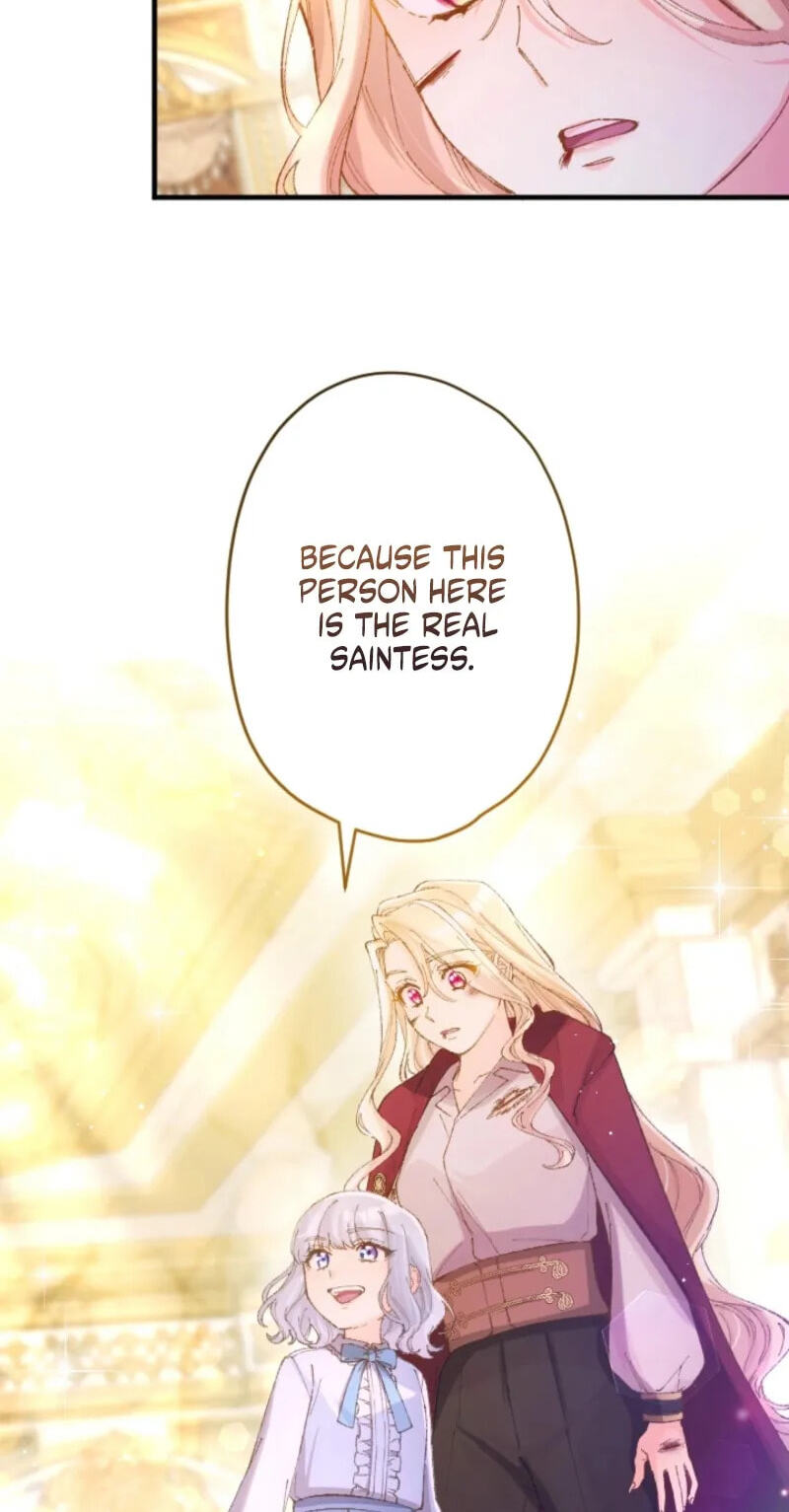  Chapter 77 page 16 - 