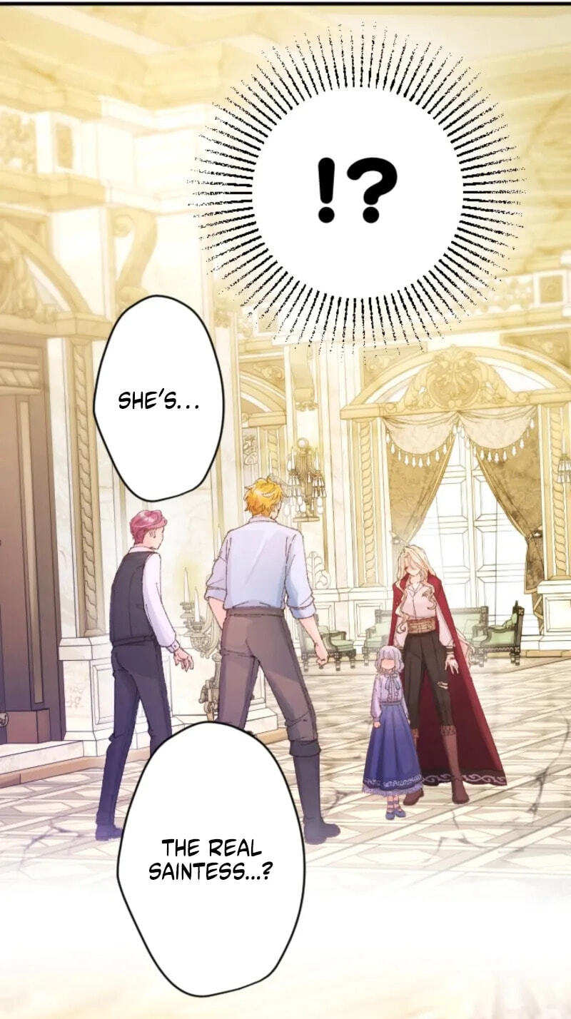  Chapter 77 page 18 - 