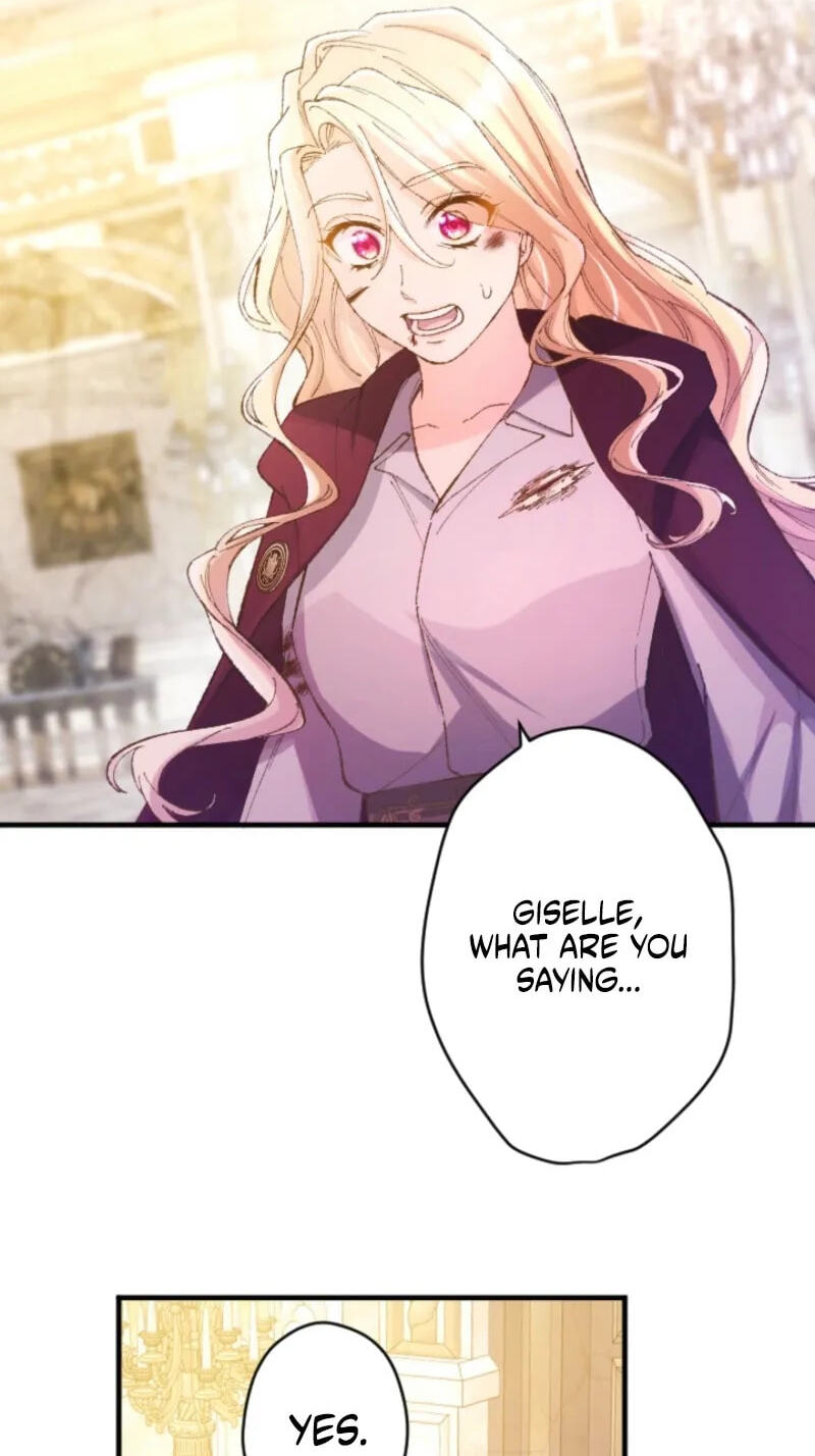  Chapter 77 page 19 - 