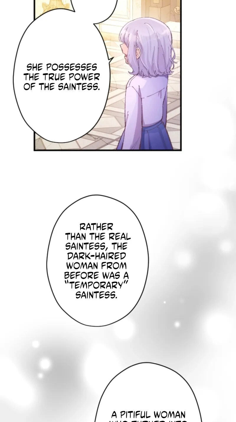  Chapter 77 page 20 - 