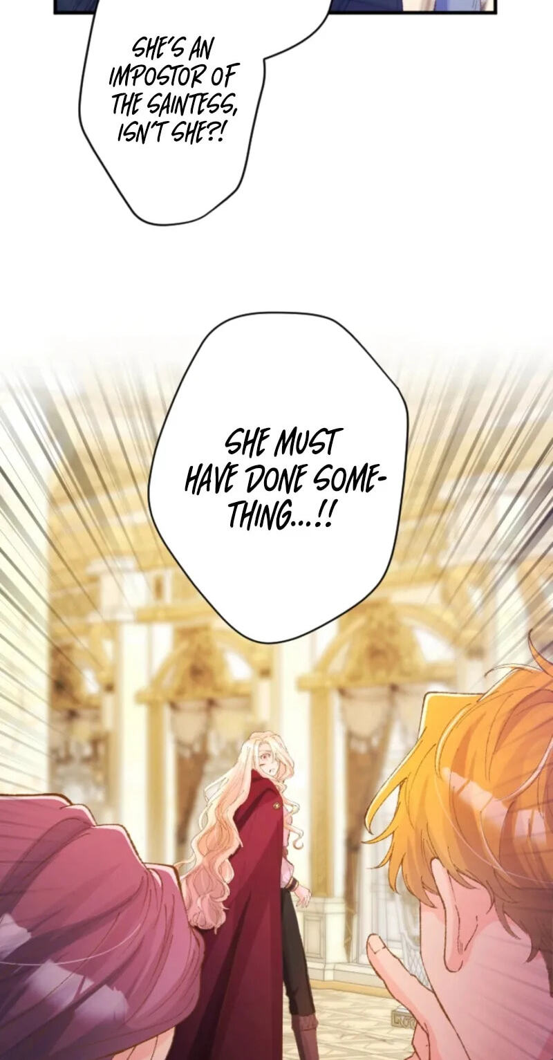  Chapter 77 page 3 - 