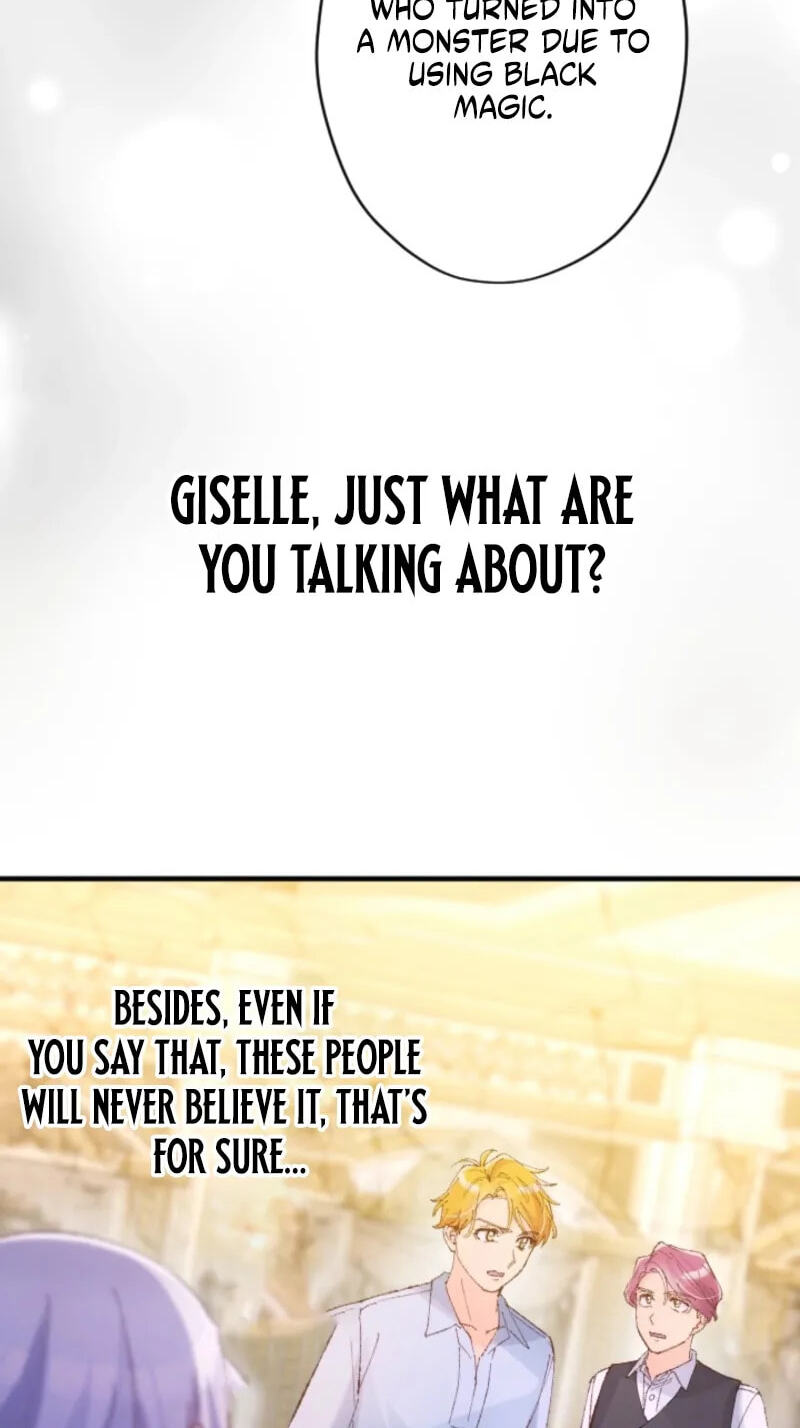  Chapter 77 page 21 - 