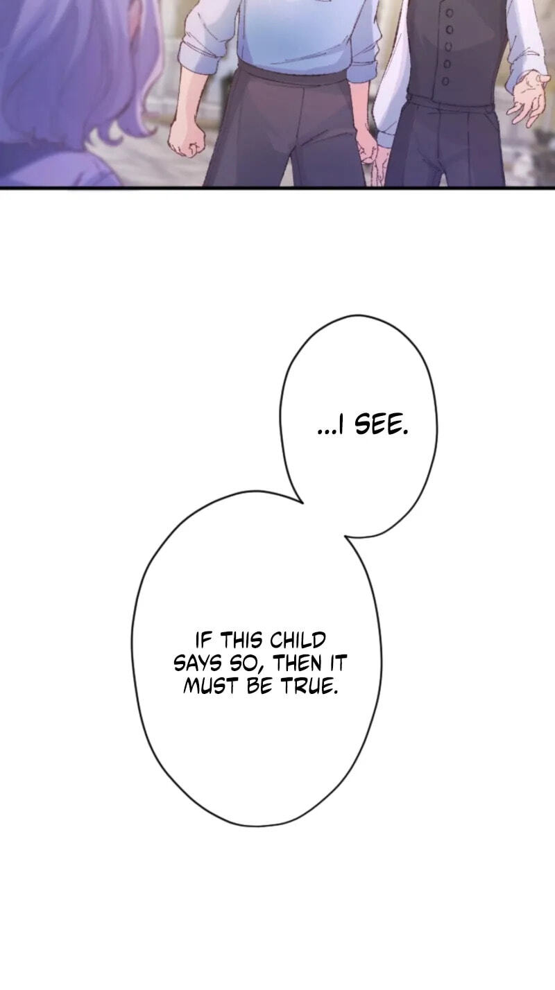  Chapter 77 page 22 - 