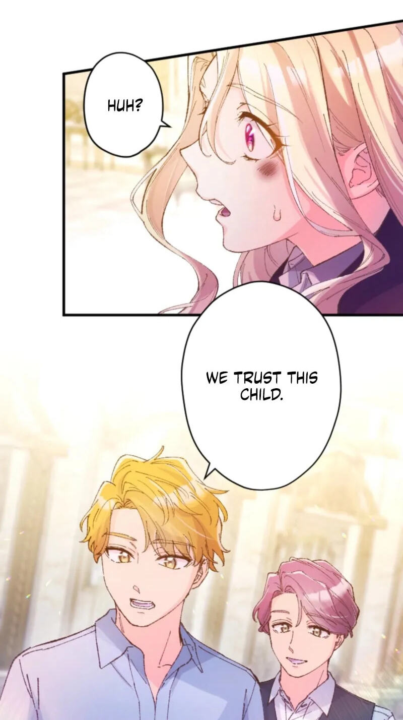  Chapter 77 page 23 - 