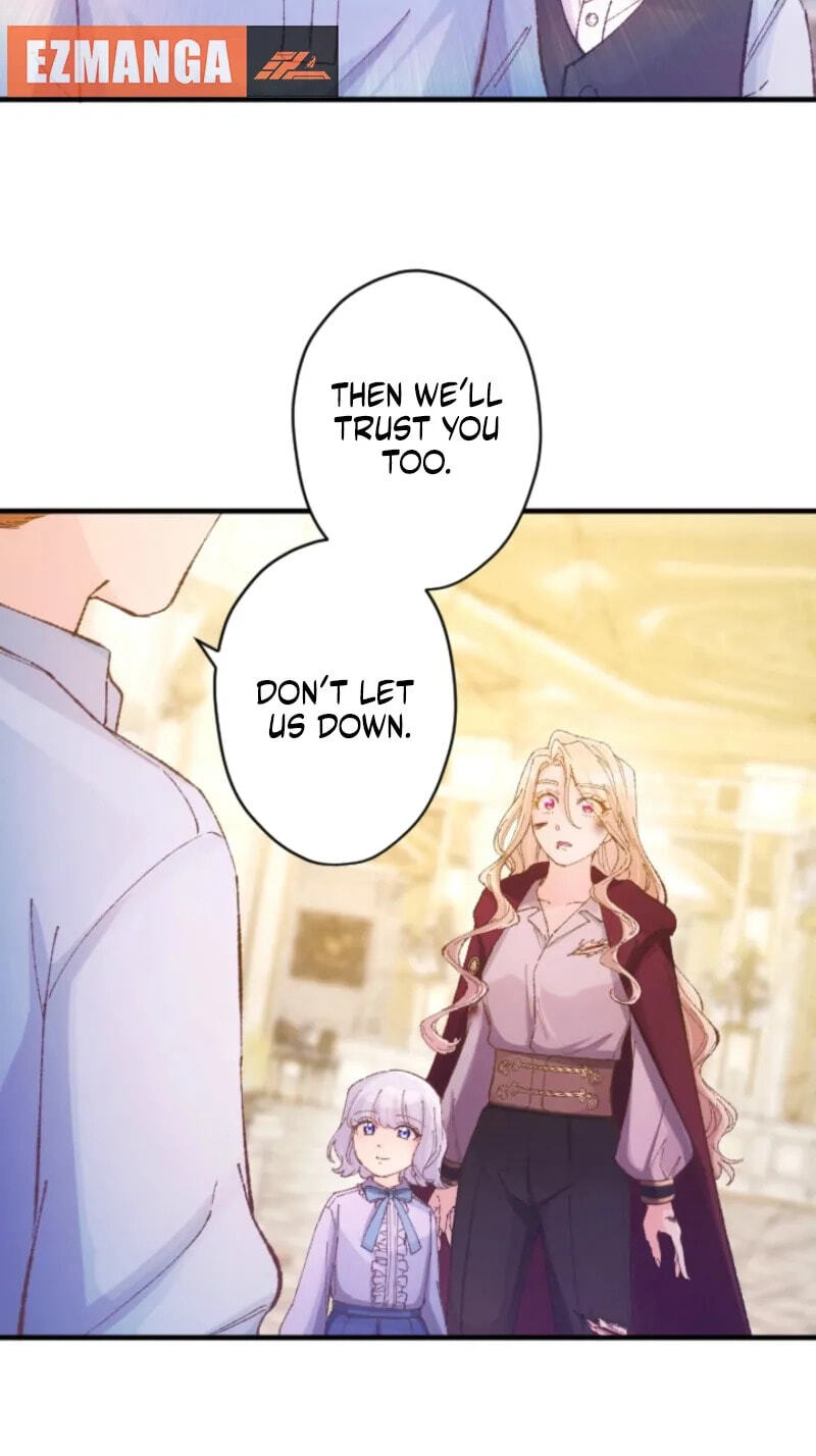  Chapter 77 page 24 - 