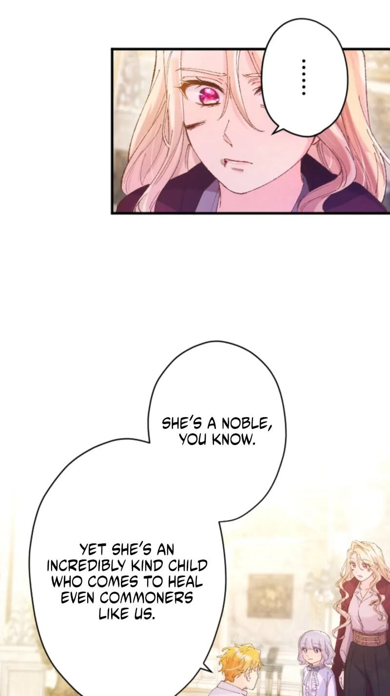  Chapter 77 page 25 - 