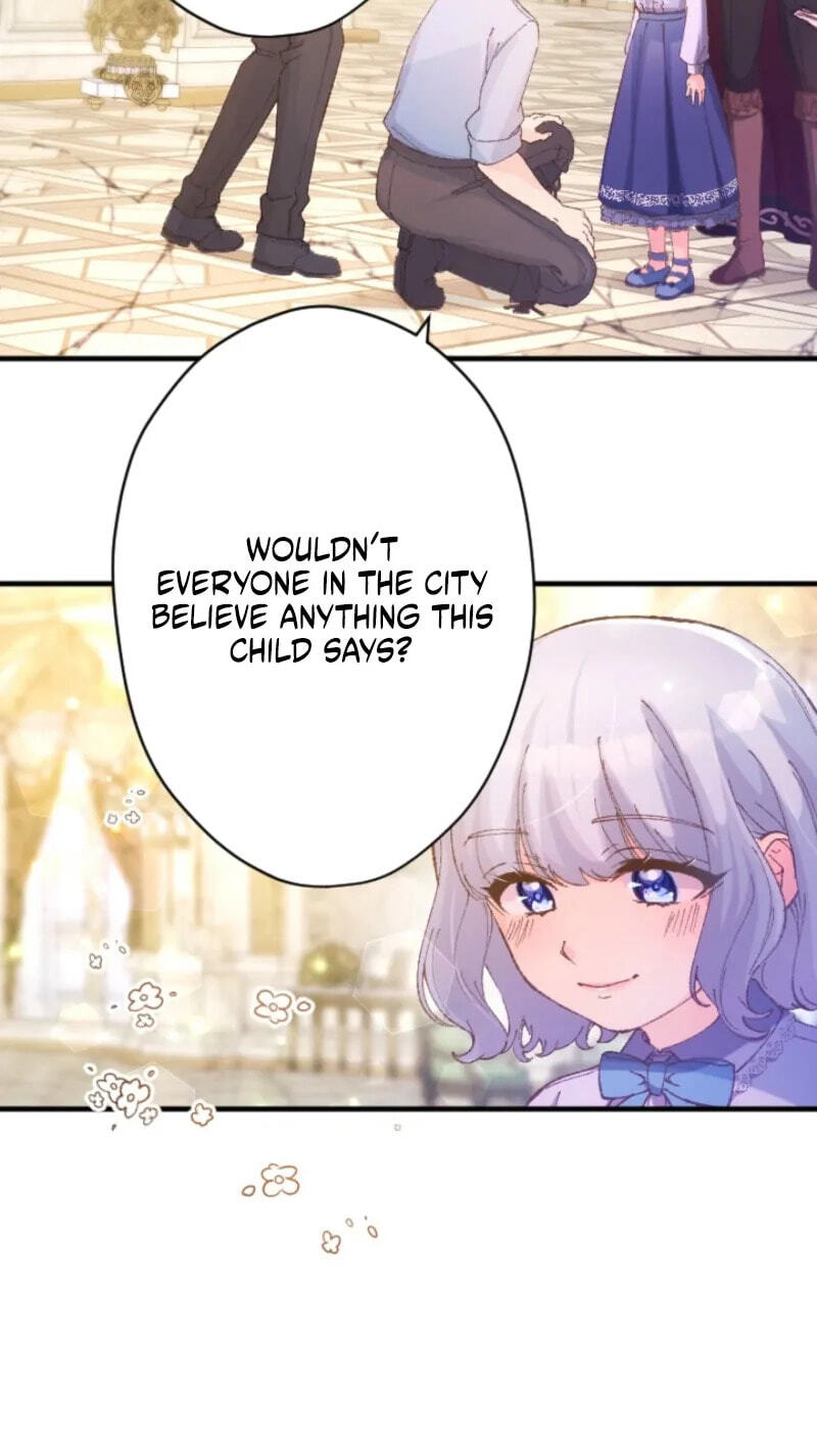  Chapter 77 page 26 - 