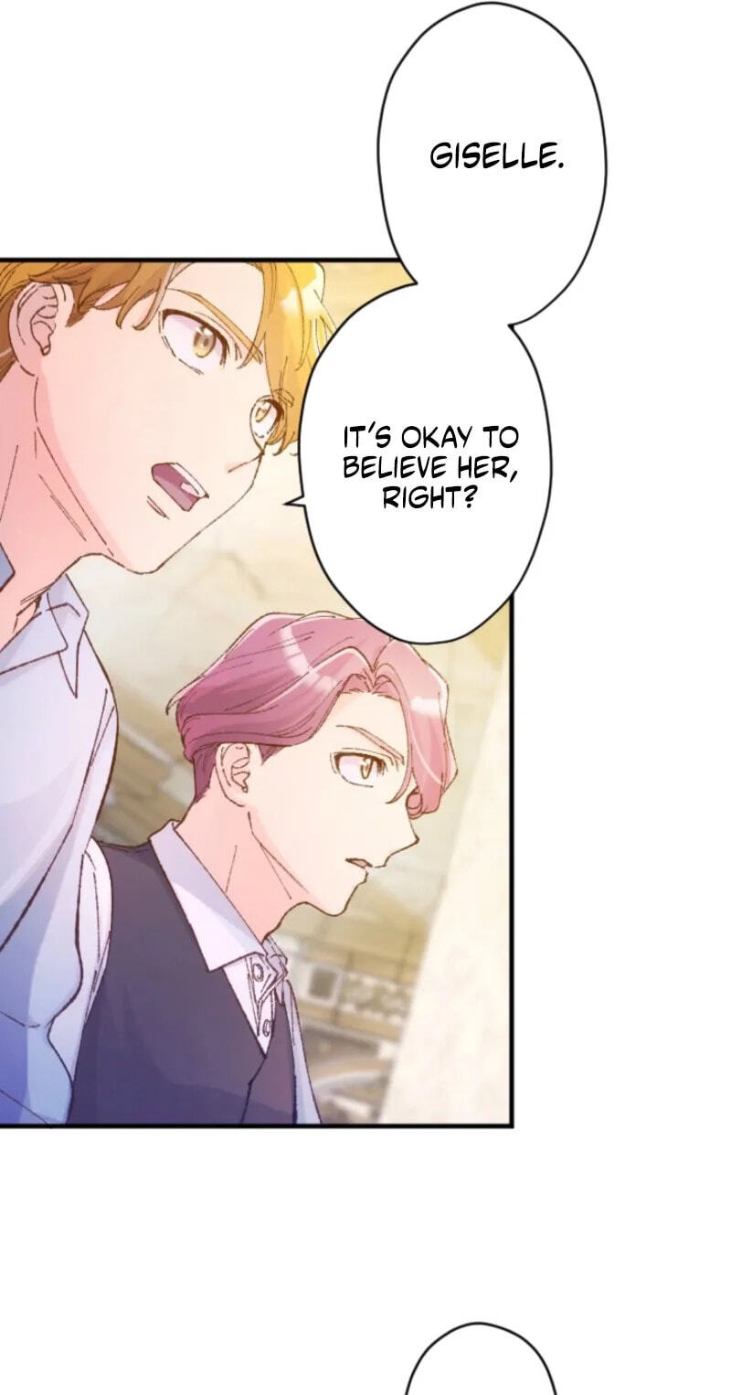  Chapter 77 page 27 - 