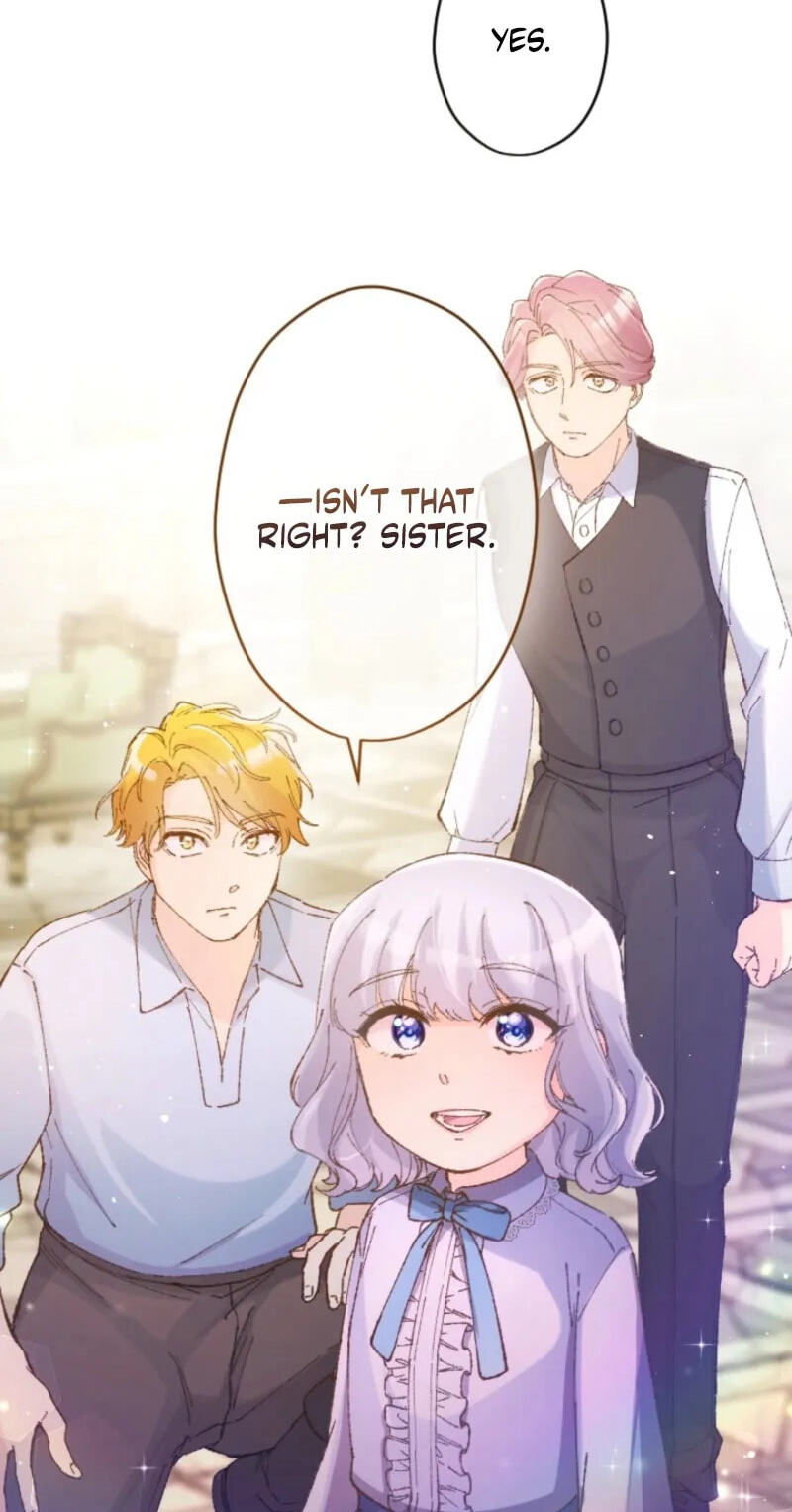  Chapter 77 page 28 - 