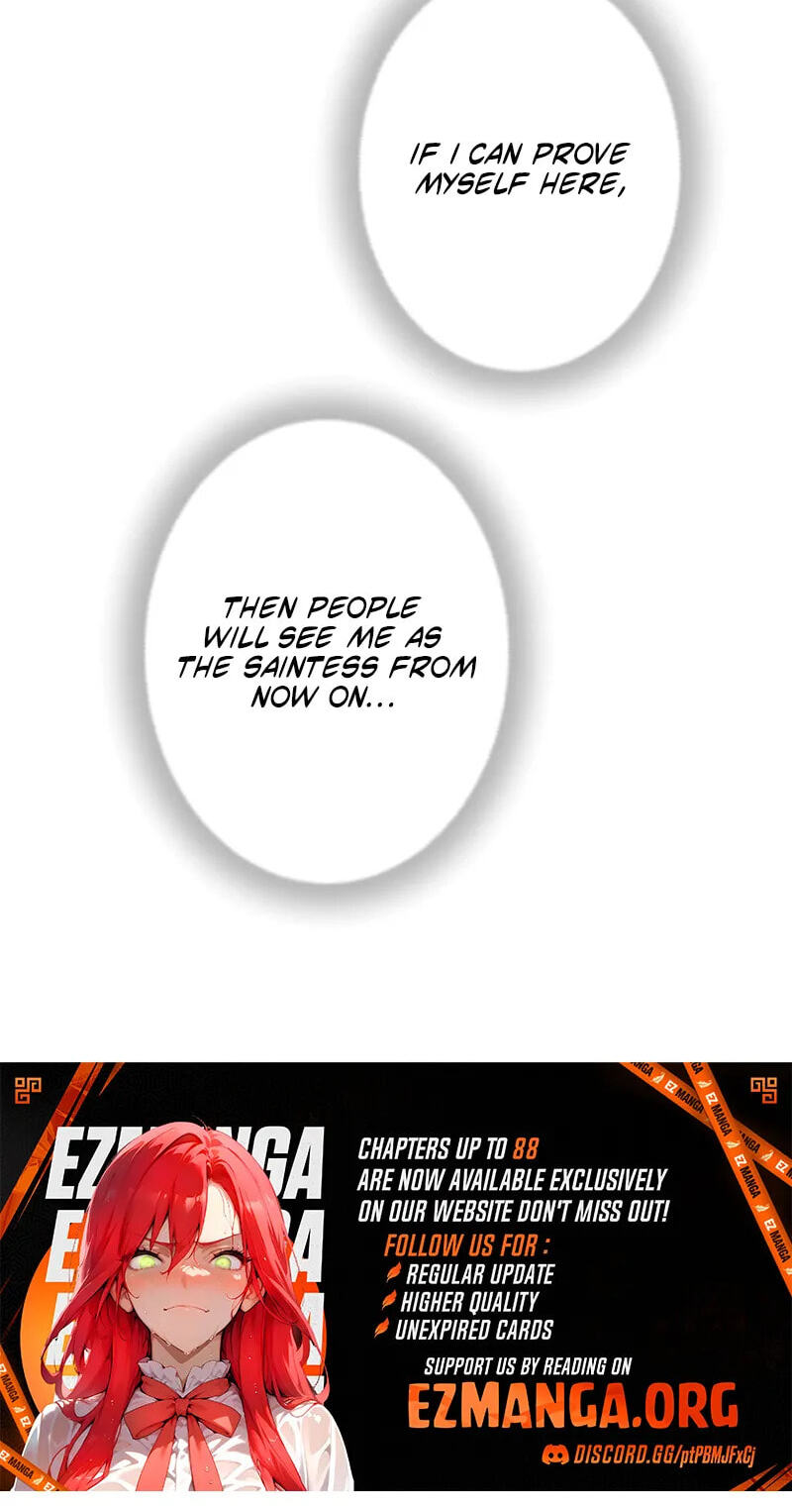  Chapter 77 page 30 - 