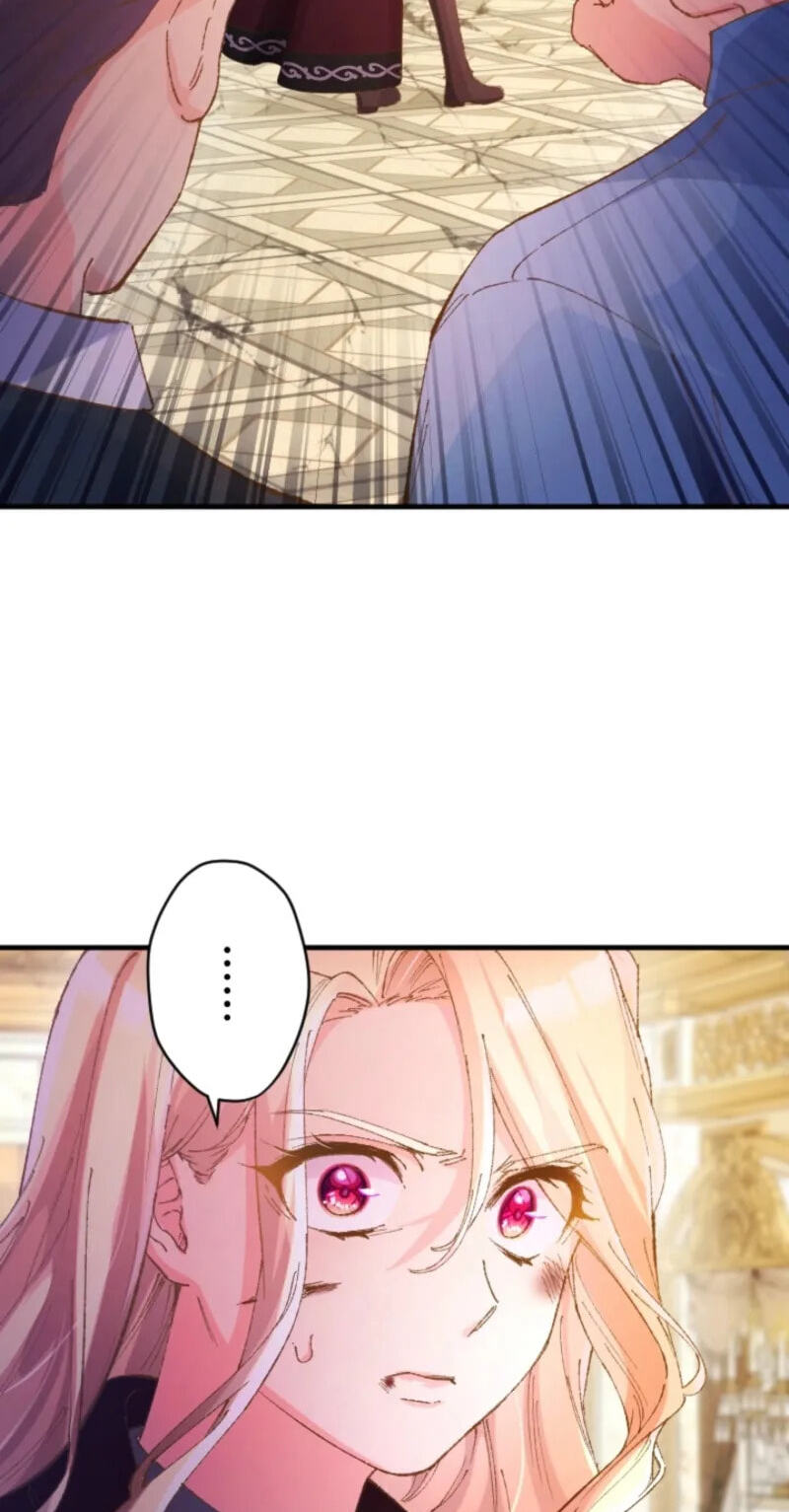  Chapter 77 page 4 - 