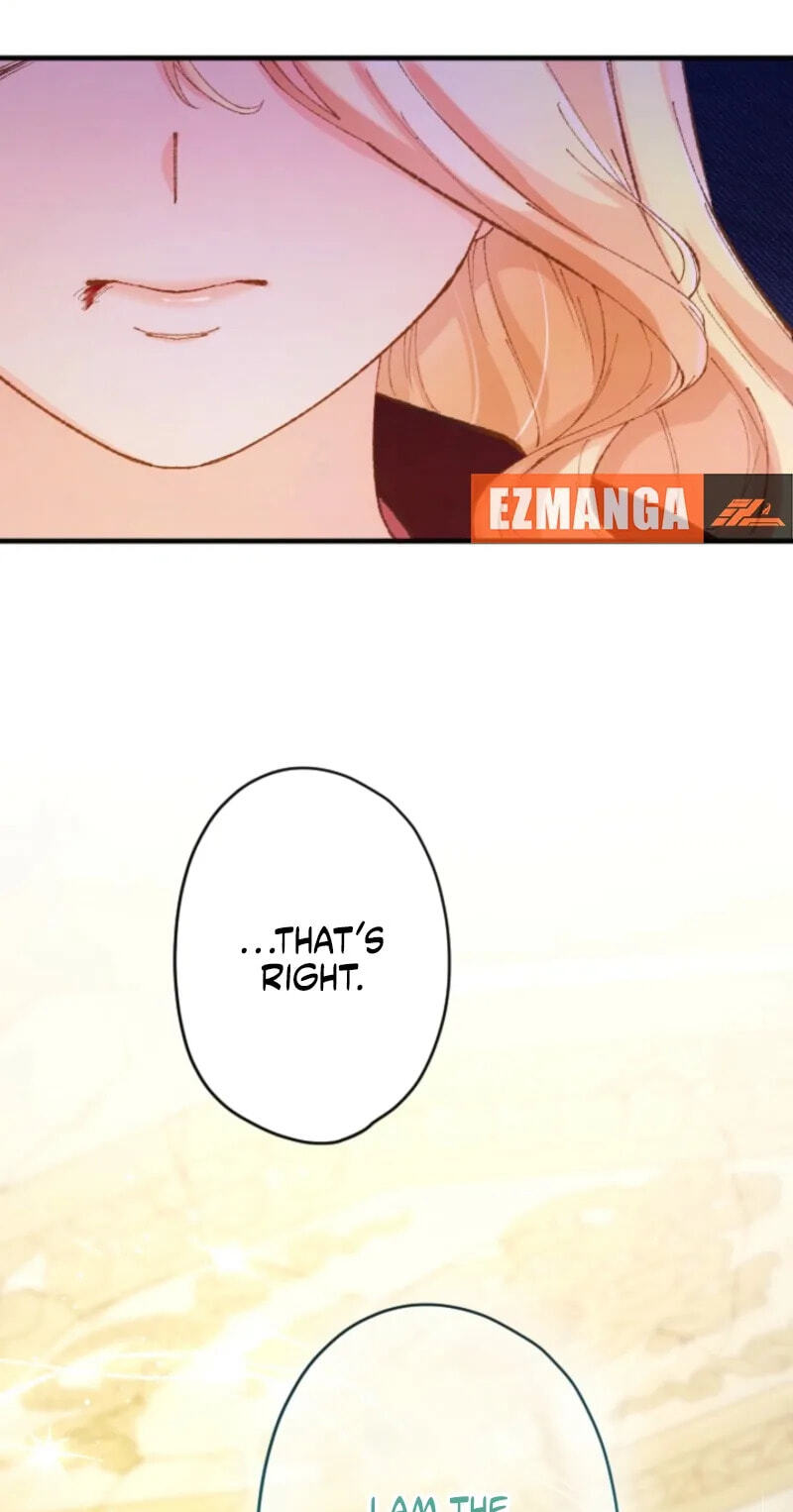  Chapter 77 page 31 - 
