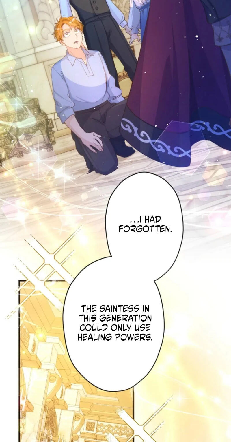  Chapter 77 page 33 - 