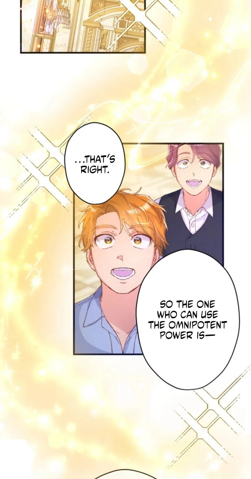  Chapter 77 page 34 - 