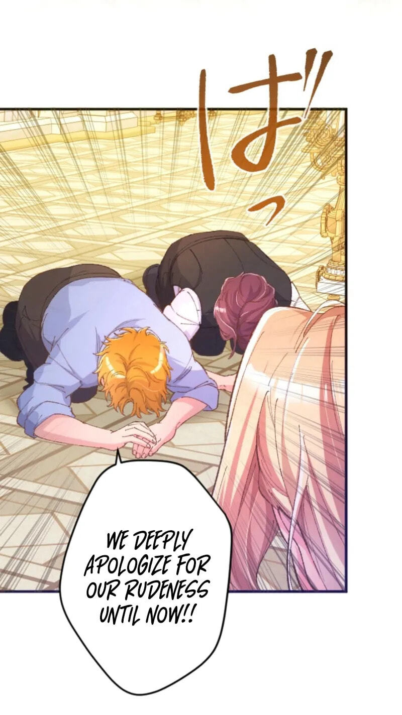  Chapter 77 page 36 - 