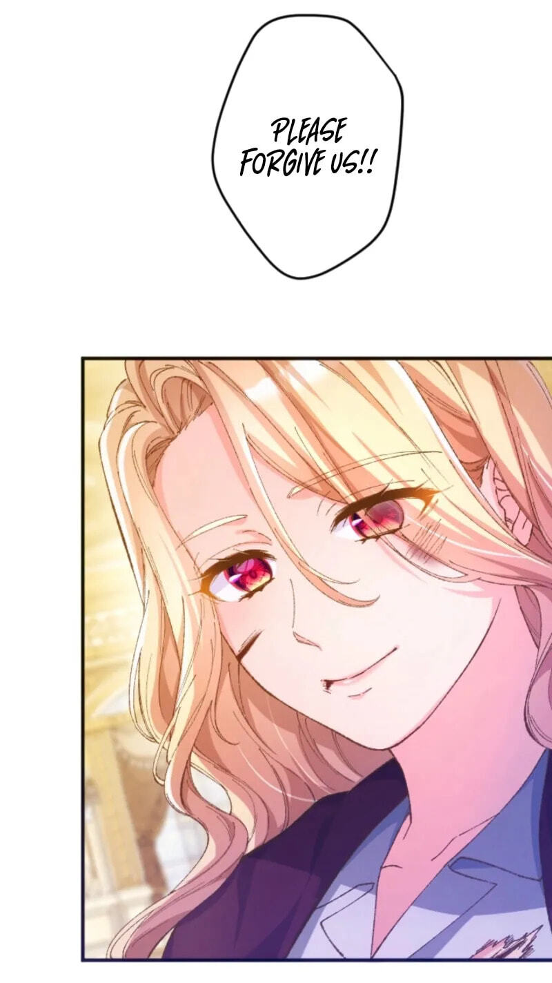  Chapter 77 page 37 - 