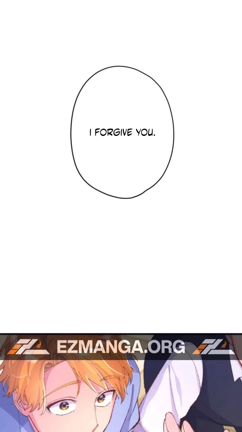  Chapter 77 page 38 - 
