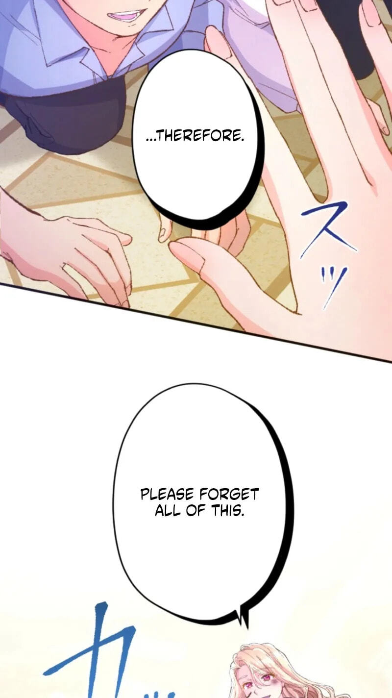  Chapter 77 page 39 - 