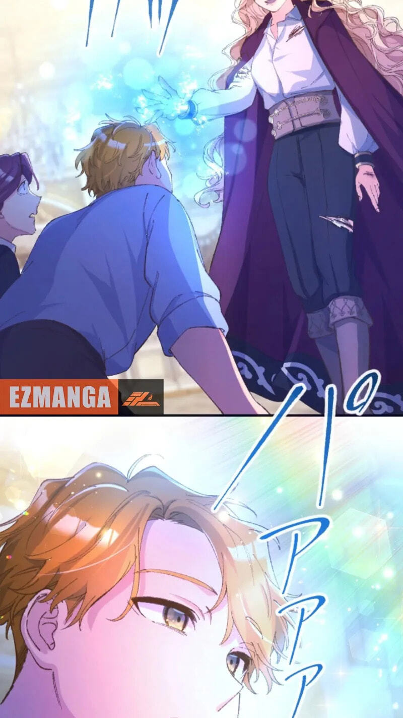  Chapter 77 page 40 - 