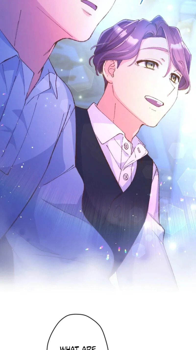  Chapter 77 page 41 - 