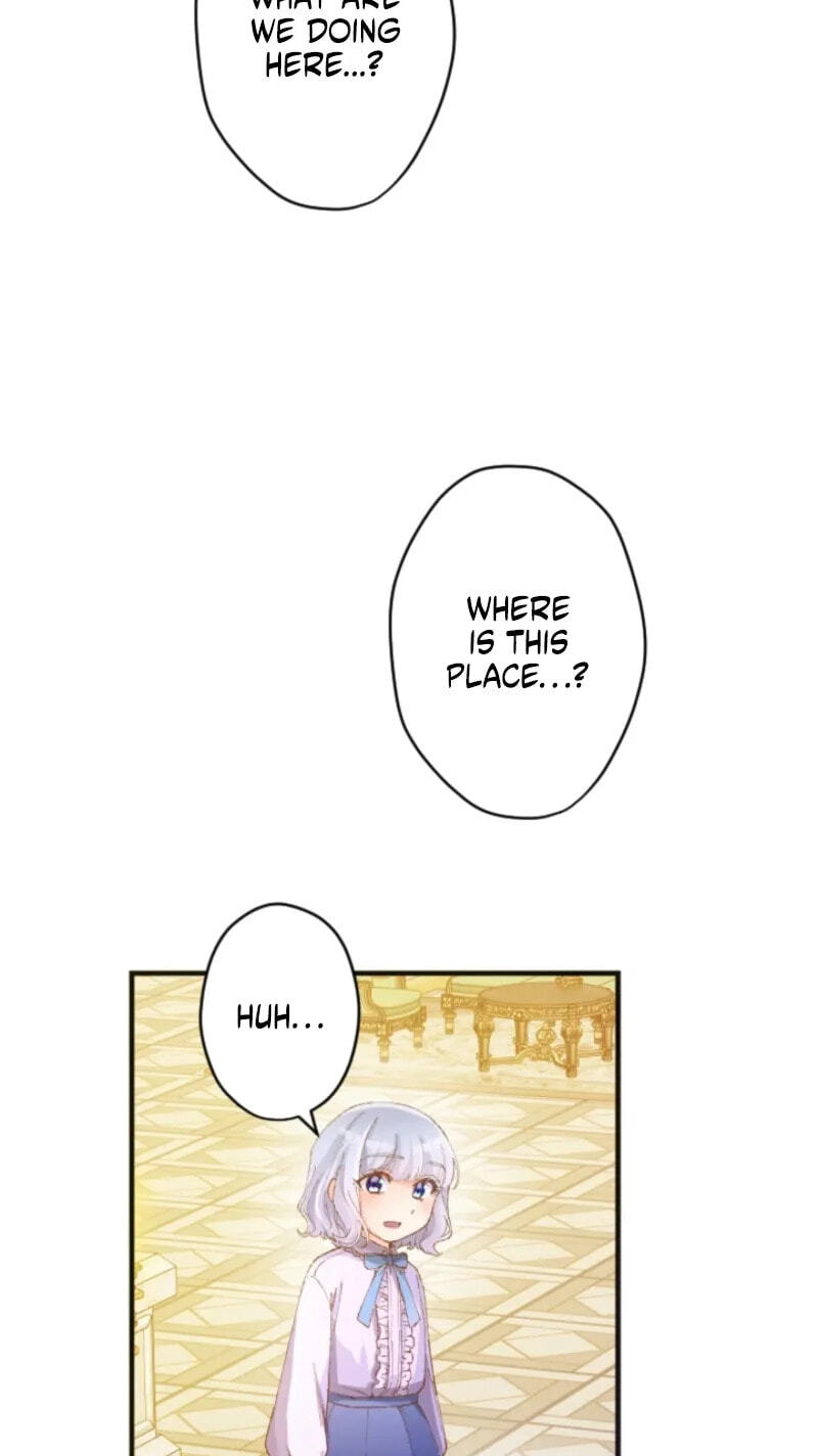  Chapter 77 page 42 - 