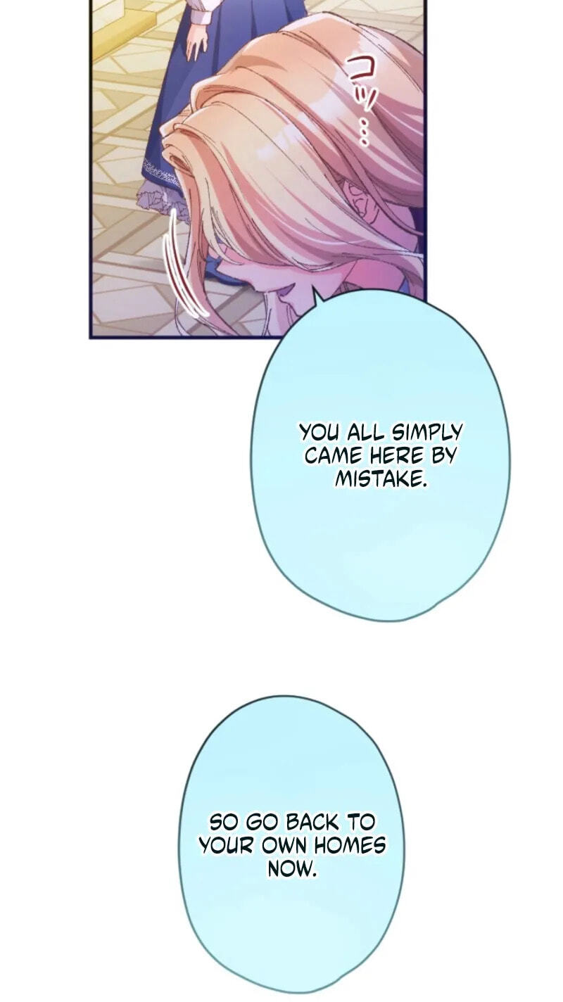  Chapter 77 page 43 - 