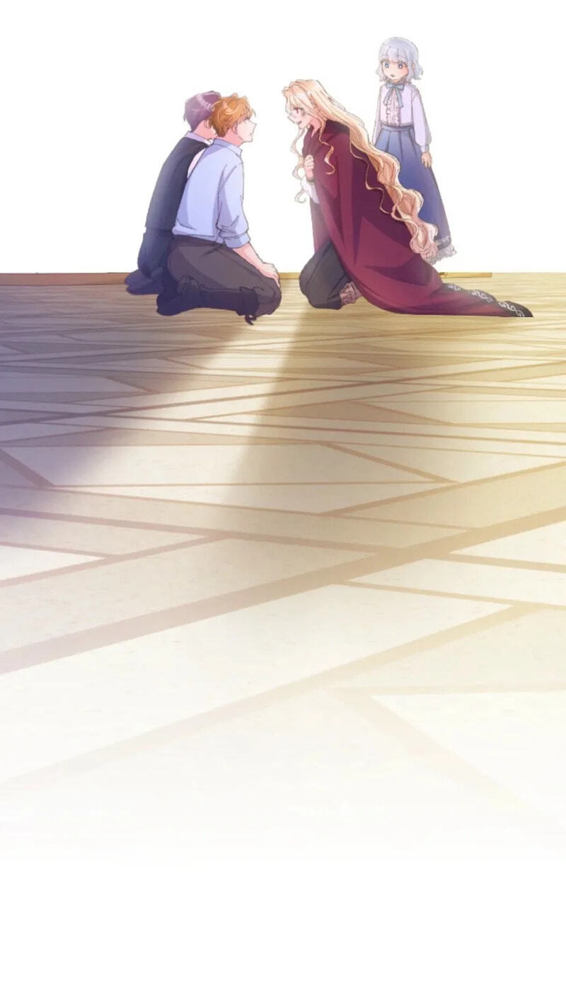  Chapter 77 page 44 - 