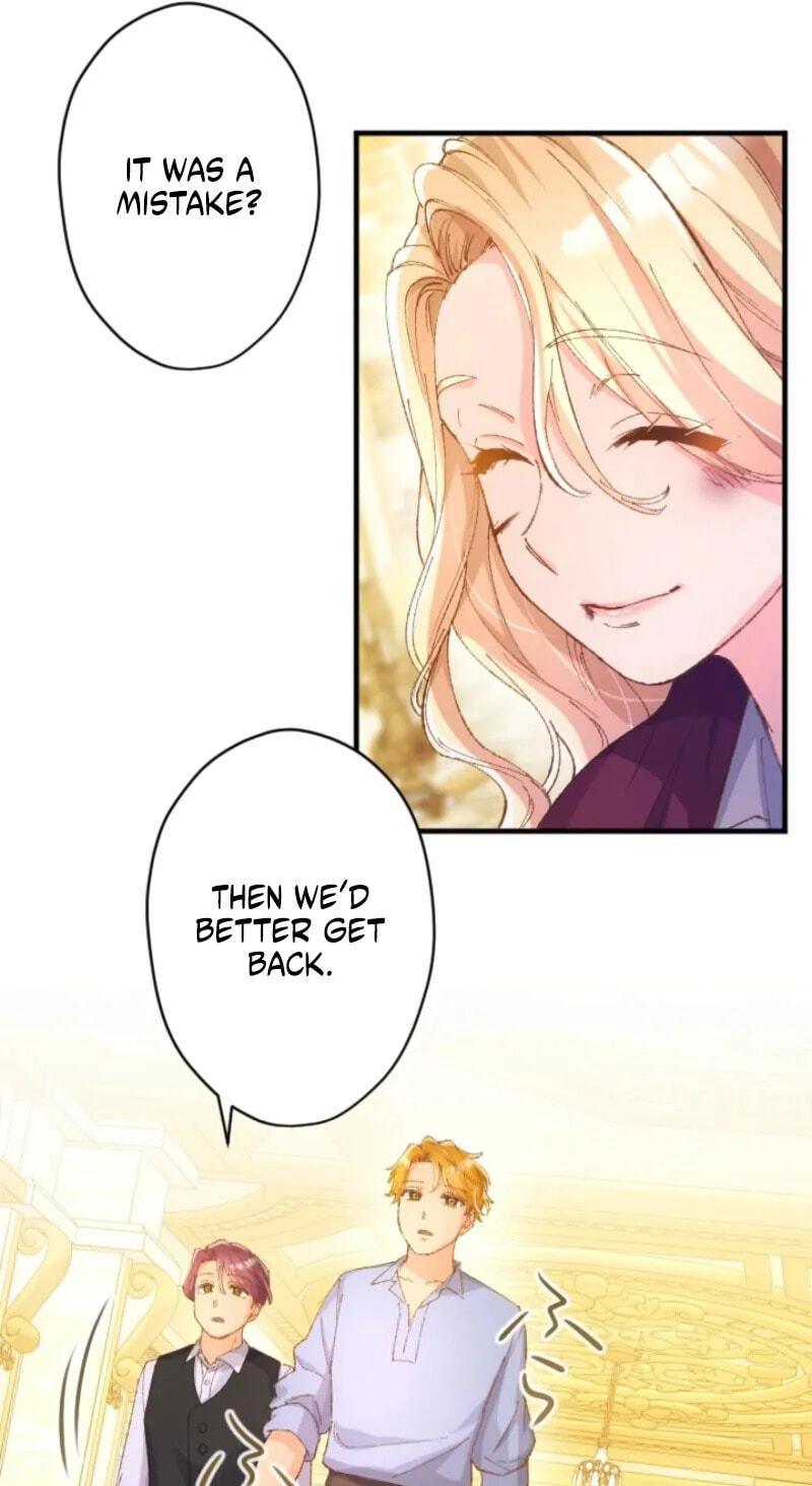  Chapter 77 page 45 - 