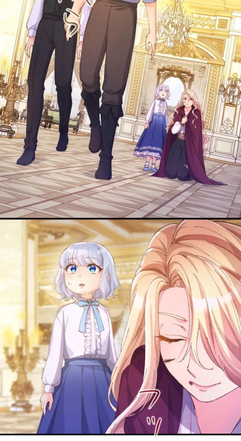  Chapter 77 page 46 - 