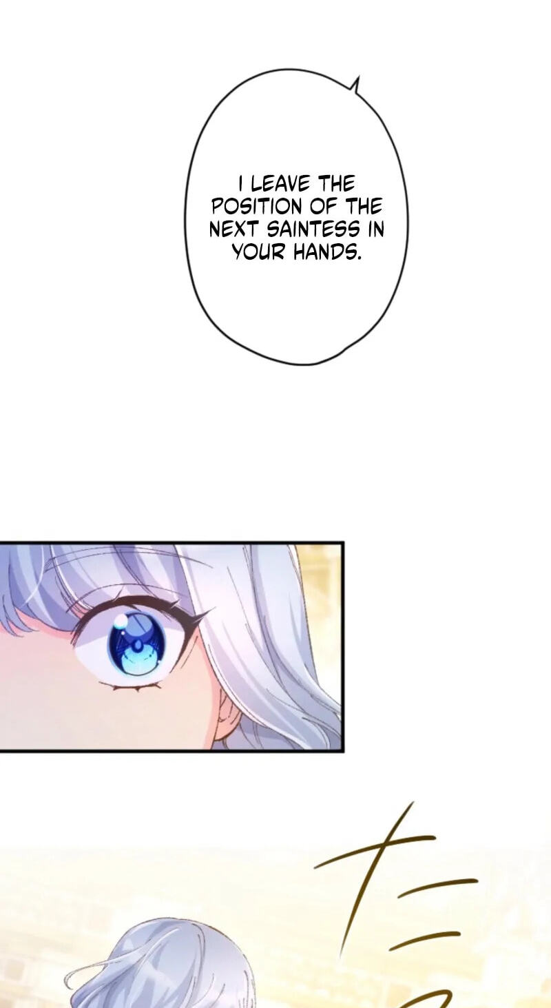  Chapter 77 page 47 - 
