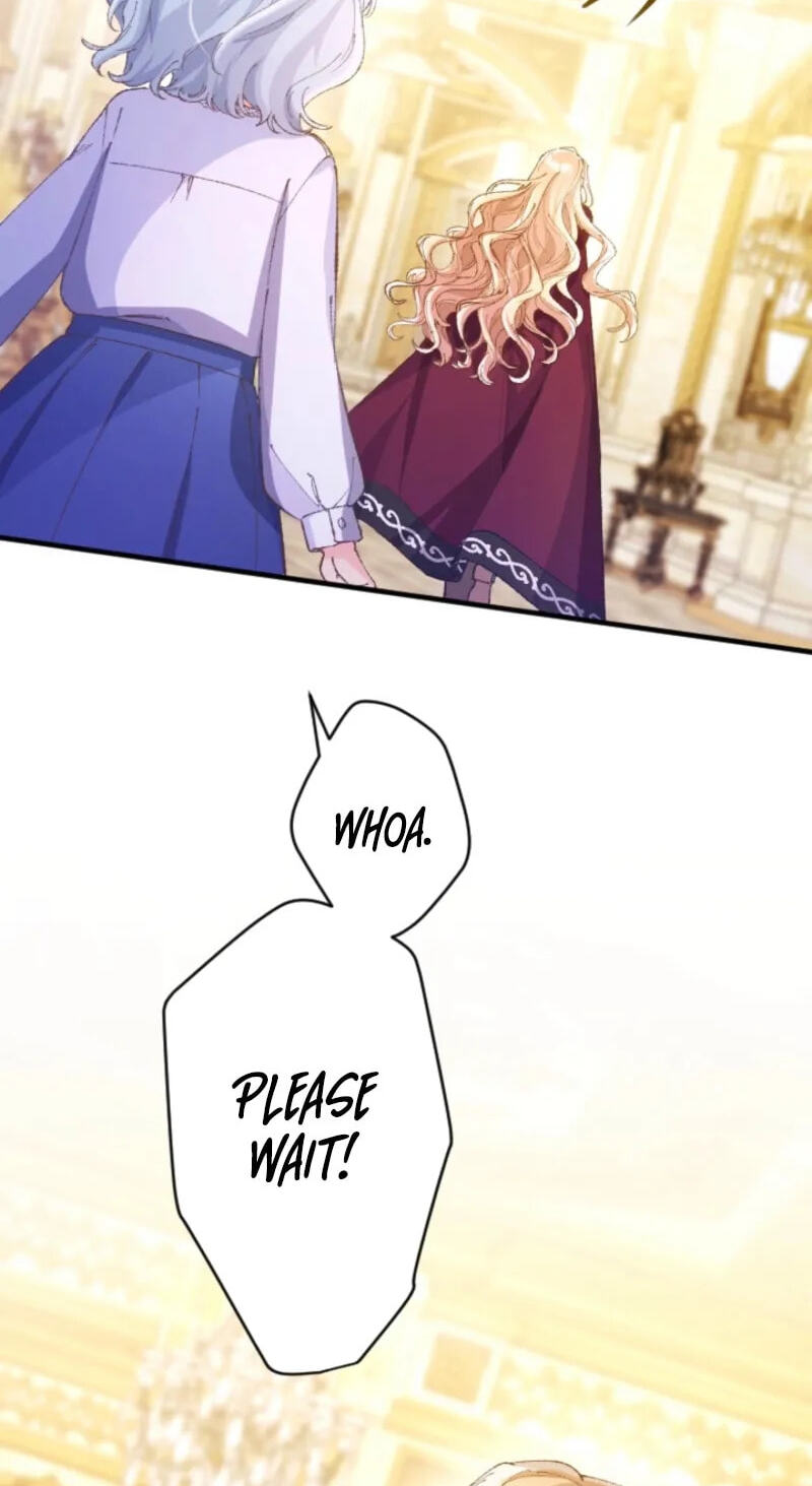  Chapter 77 page 48 - 