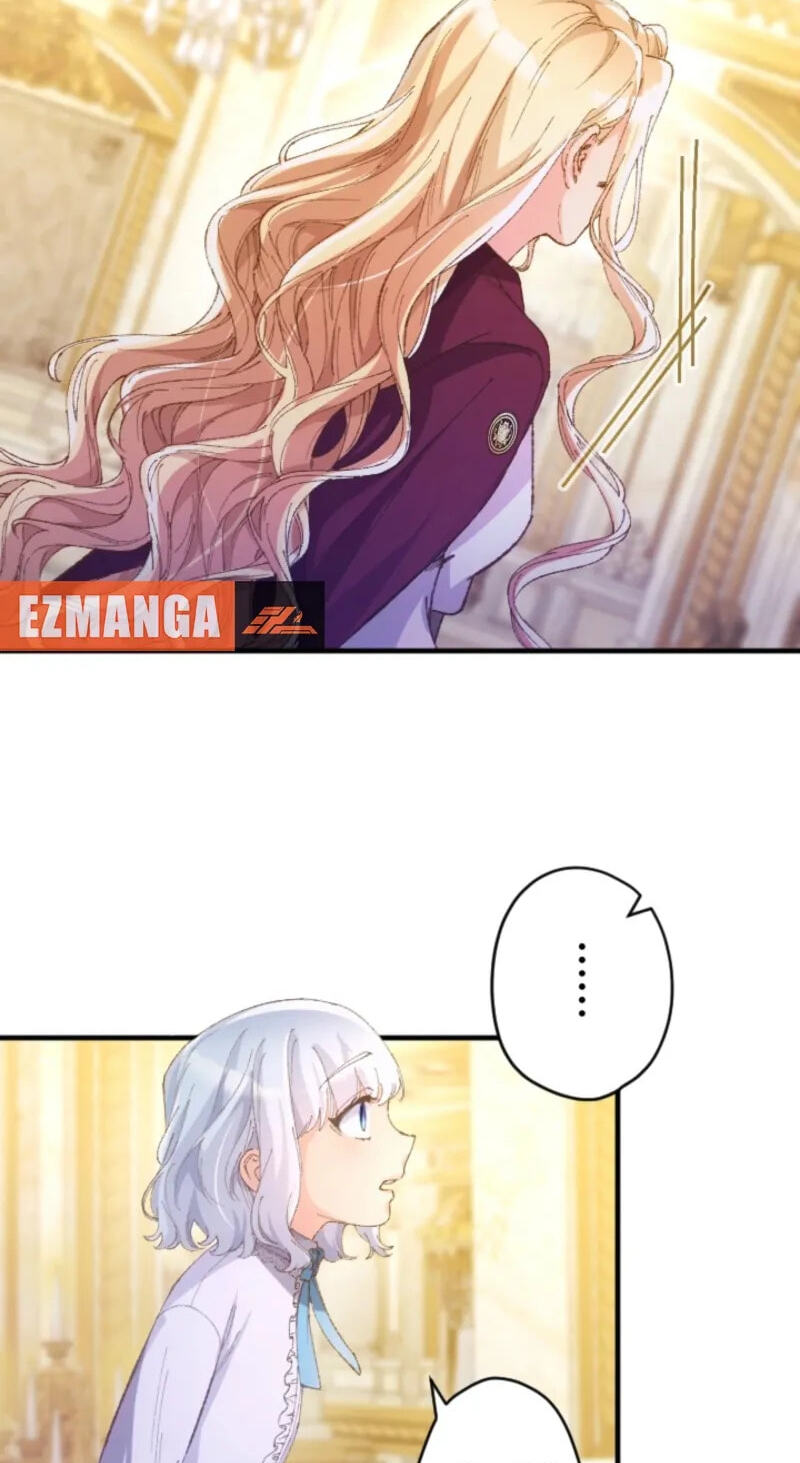  Chapter 77 page 49 - 