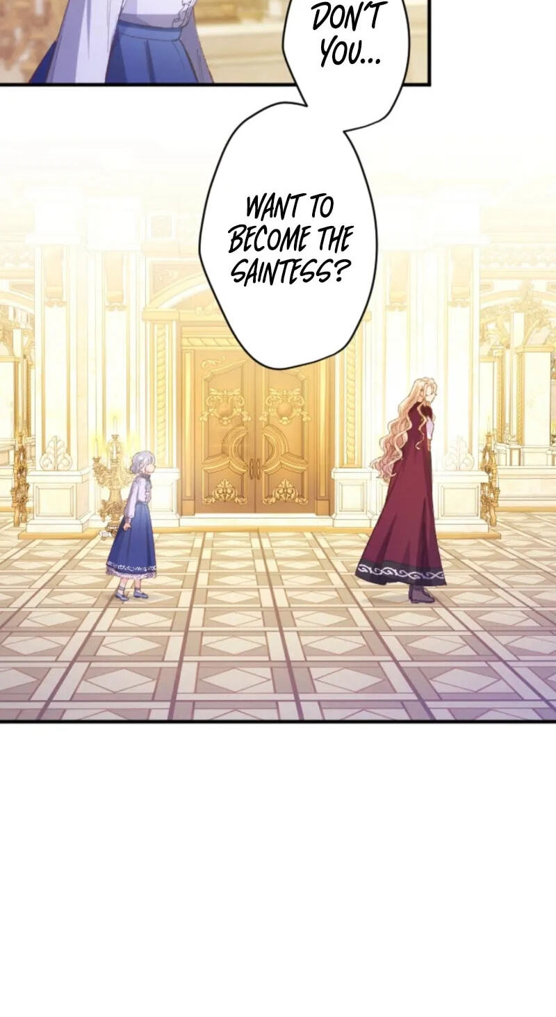  Chapter 77 page 50 - 
