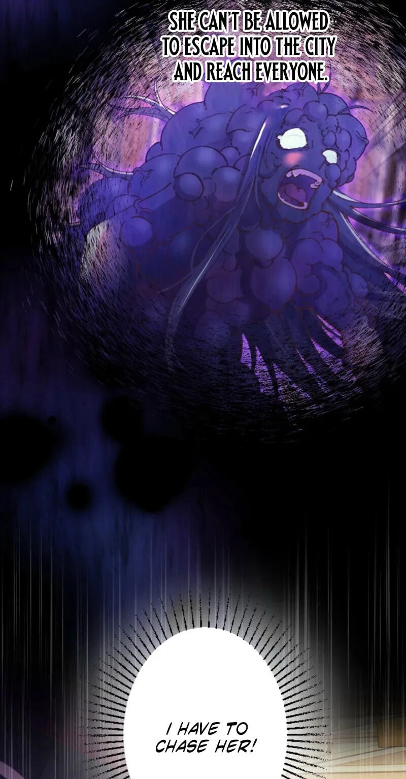  Chapter 77 page 6 - 