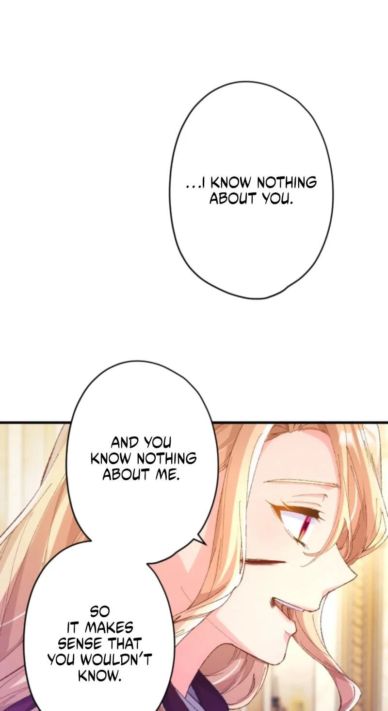  Chapter 77 page 51 - 
