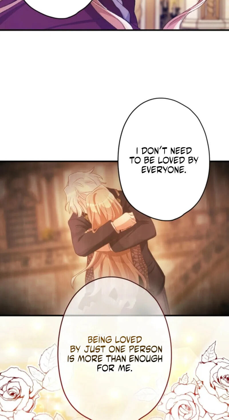  Chapter 77 page 52 - 