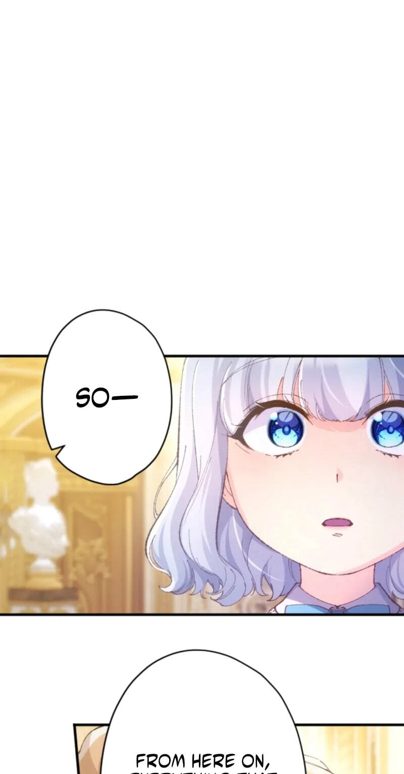  Chapter 77 page 54 - 