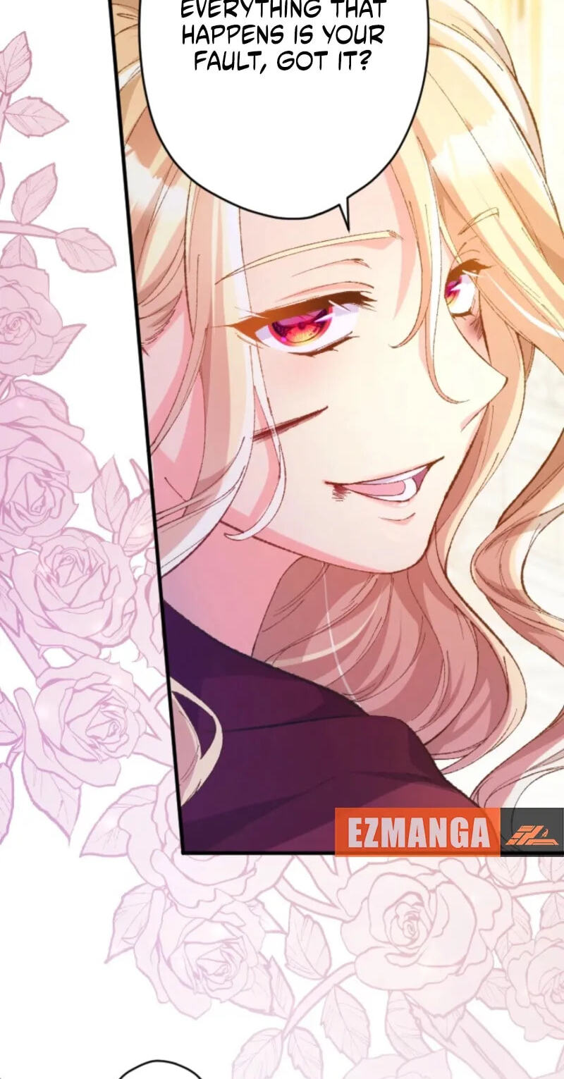  Chapter 77 page 55 - 