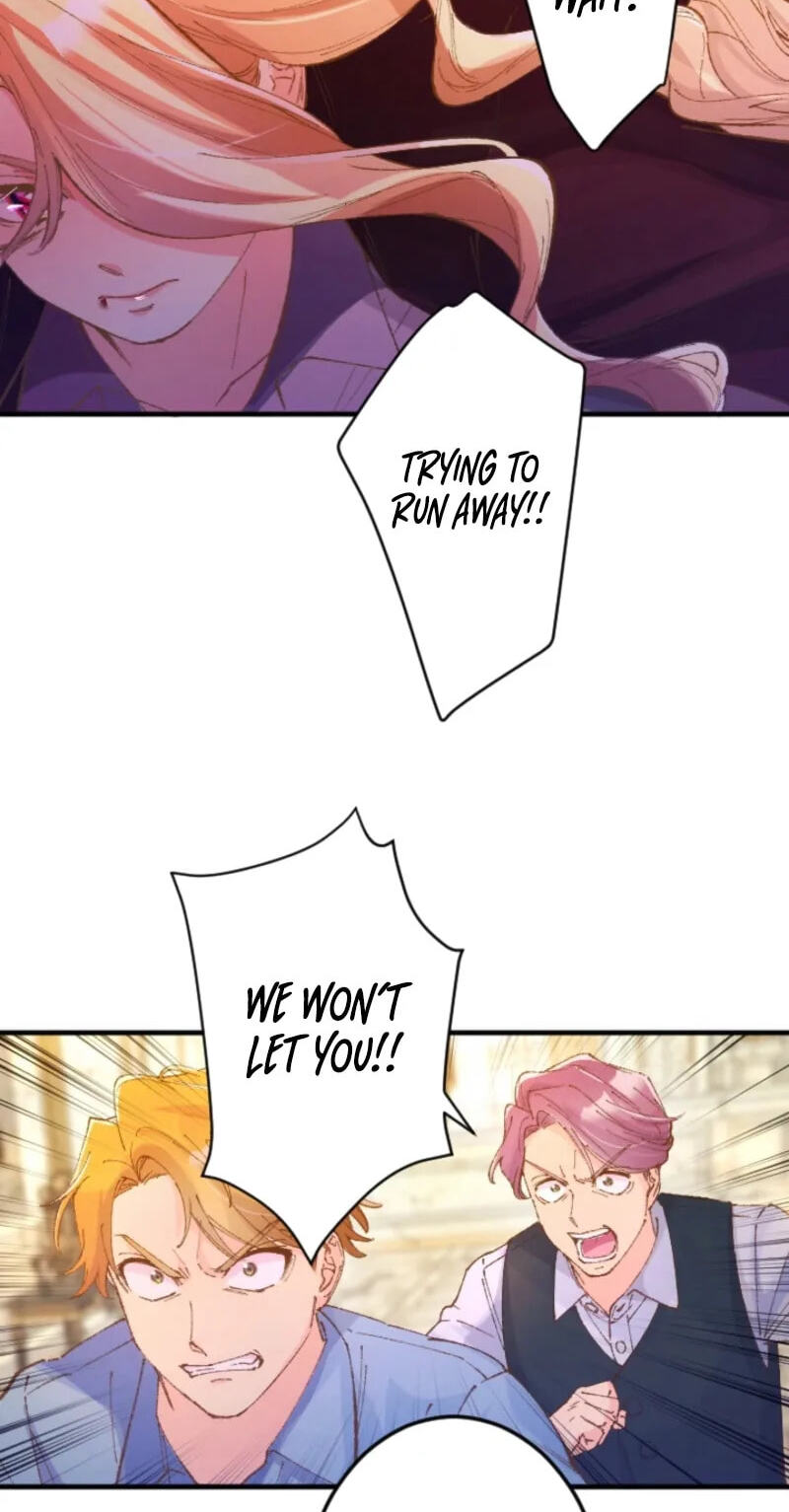  Chapter 77 page 8 - 