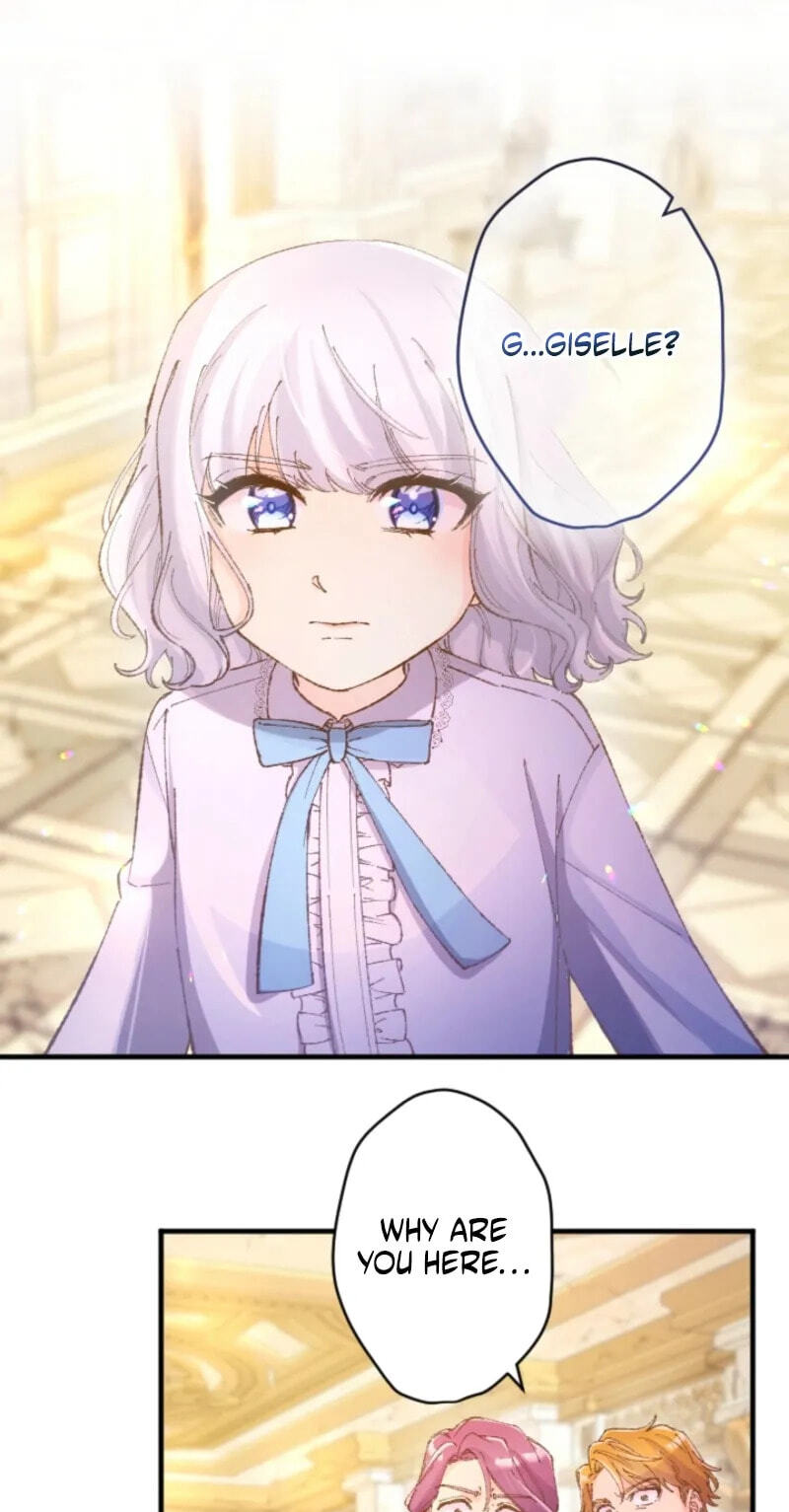  Chapter 77 page 10 - 