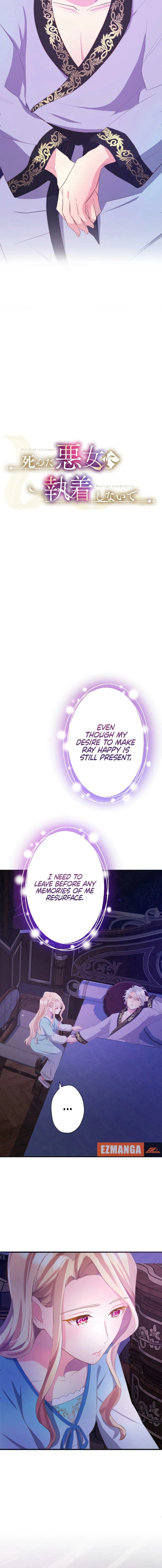  Chapter 8 page 2 - 