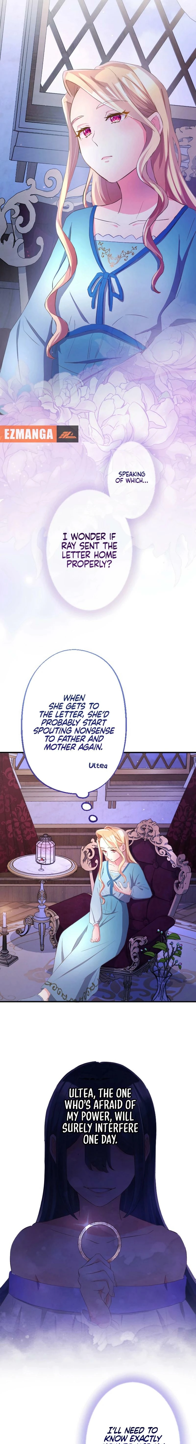  Chapter 8 page 11 - 